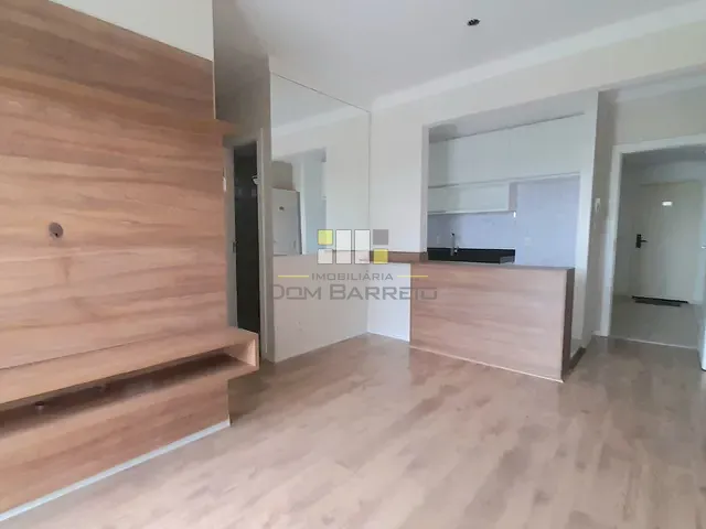 Apartamento com 145m² 2 quartos e 2 banheiros, à venda, no bairro Loteamento Residencial Viva Vista em Sumaré