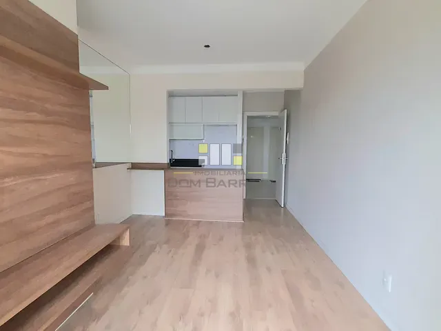 Apartamento com 145m² 2 quartos e 2 banheiros, à venda, no bairro Loteamento Residencial Viva Vista em Sumaré