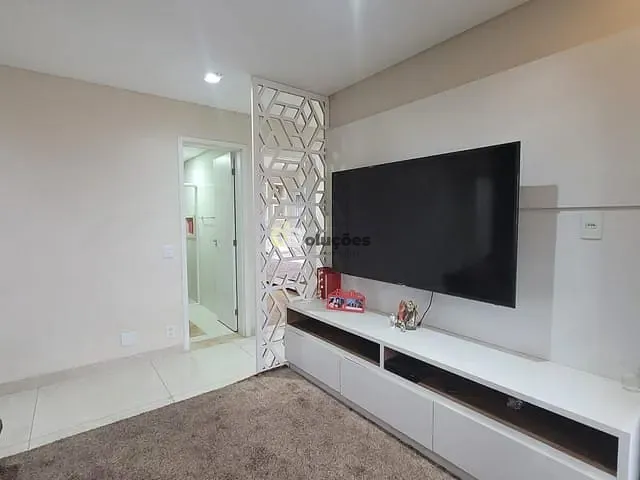 Apartamento 3 quartos e 3 banheiros, à venda, no bairro Chácara Santo Antônio (Zona Leste) em São Paulo