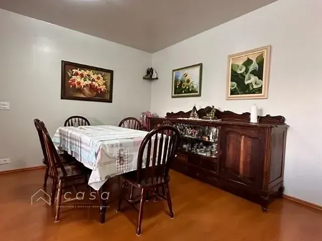 Apartamento com 139m² 3 quartos e 3 banheiros, à venda, no bairro Jardim das Nações em Taubaté