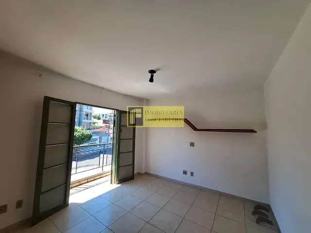 Apartamento com 130m² 3 quartos e 3 banheiros, à venda, no bairro Parque Estoril em São José do Rio Preto