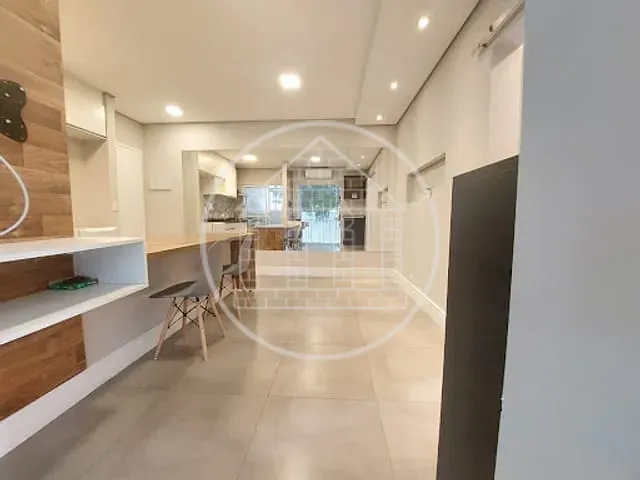 Apartamento com 50m² 2 quartos e 1 banheiro, à venda, no bairro Vila Paulista em São Paulo