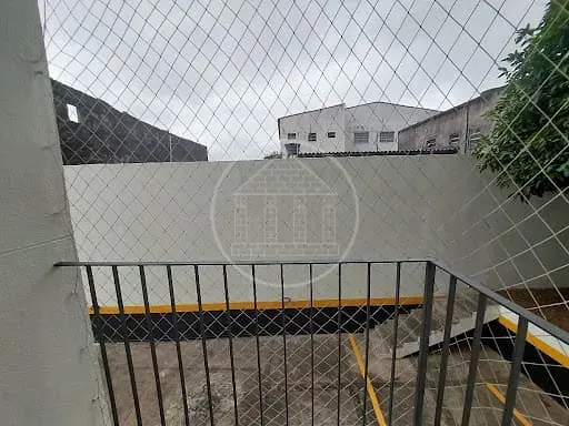 Apartamento, 2 quartos, 50 m² - Foto 35