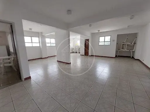 Apartamento, 2 quartos, 50 m² - Foto 14