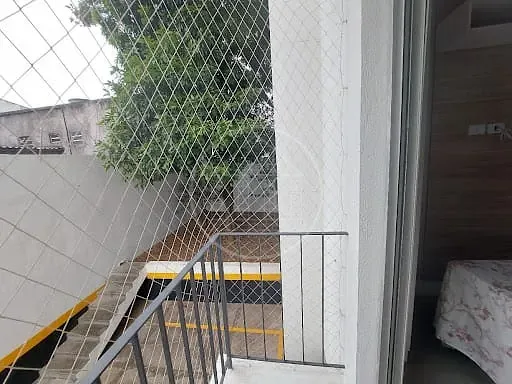 Apartamento, 2 quartos, 50 m² - Foto 38