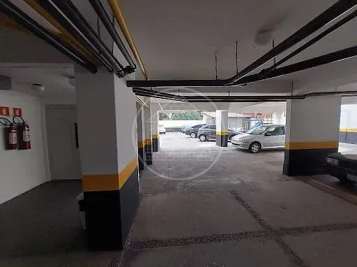 Apartamento, 2 quartos, 50 m² - Foto 19