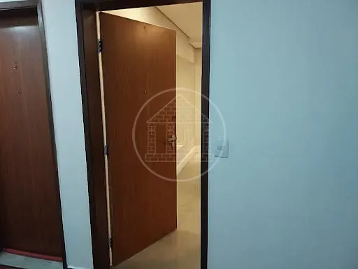 Apartamento, 2 quartos, 50 m² - Foto 32