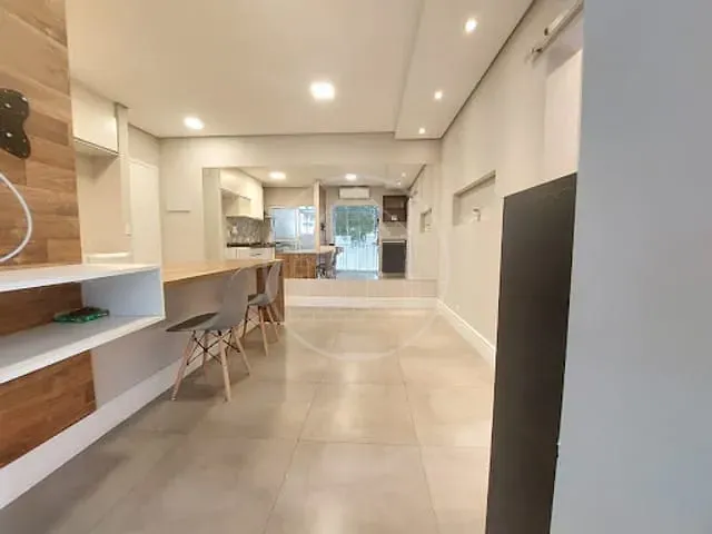 Apartamento com 50m² 2 quartos e 1 banheiro, à venda, no bairro Vila Paulista em São Paulo
