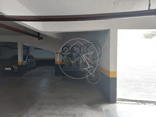 Apartamento, 2 quartos, 50 m² - Foto 10