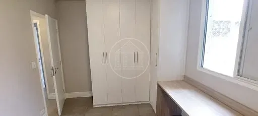 Apartamento, 2 quartos, 50 m² - Foto 51