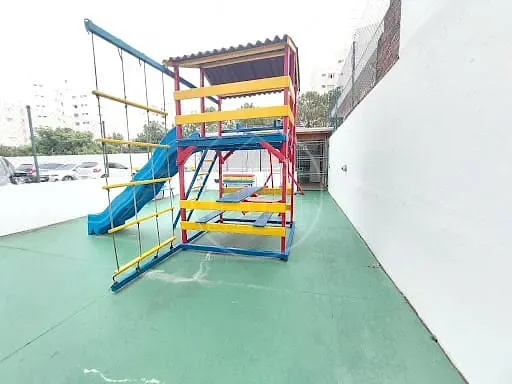Apartamento, 2 quartos, 50 m² - Foto 30
