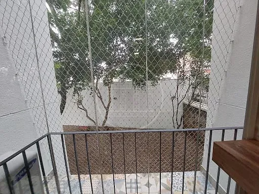 Apartamento, 2 quartos, 50 m² - Foto 40