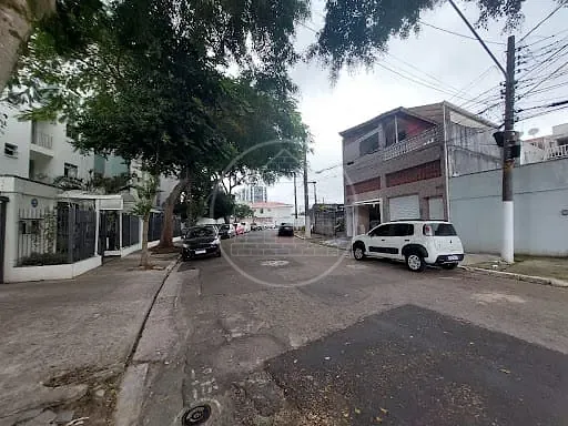 Apartamento, 2 quartos, 50 m² - Foto 7