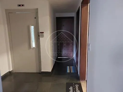 Apartamento, 2 quartos, 50 m² - Foto 34
