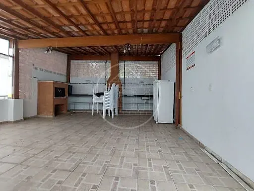 Apartamento, 2 quartos, 50 m² - Foto 26