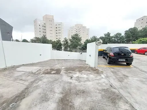 Apartamento, 2 quartos, 50 m² - Foto 18
