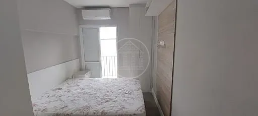 Apartamento, 2 quartos, 50 m² - Foto 50
