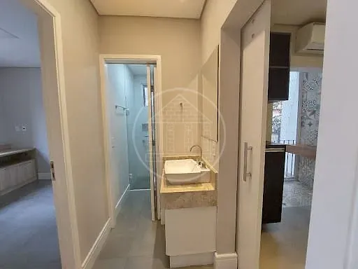 Apartamento, 2 quartos, 50 m² - Foto 45