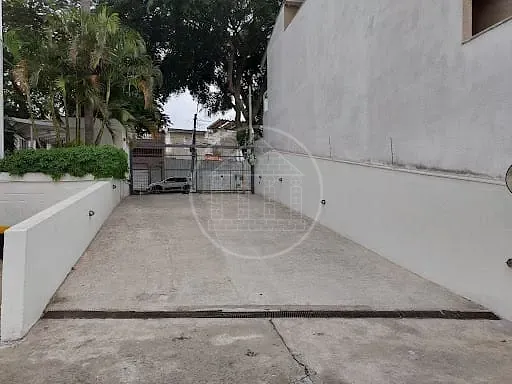 Apartamento, 2 quartos, 50 m² - Foto 11