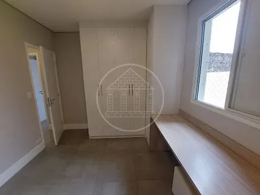 Apartamento, 2 quartos, 50 m² - Foto 46