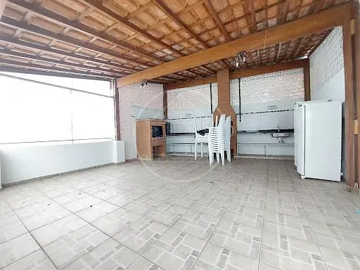 Apartamento, 2 quartos, 50 m² - Foto 27