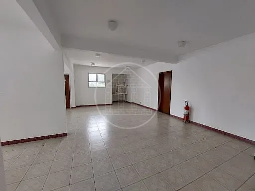 Apartamento, 2 quartos, 50 m² - Foto 12