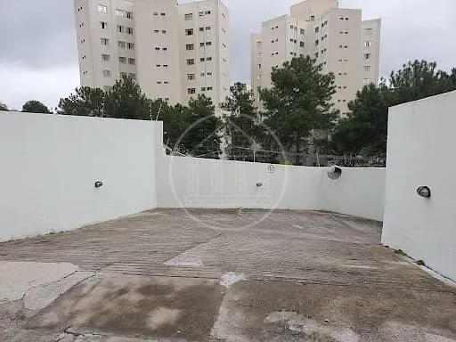Apartamento, 2 quartos, 50 m² - Foto 15