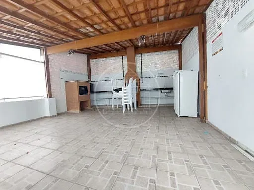 Apartamento, 2 quartos, 50 m² - Foto 28