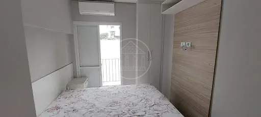 Apartamento, 2 quartos, 50 m² - Foto 47