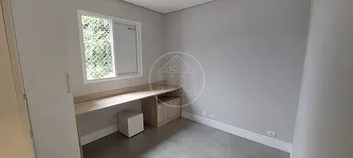 Apartamento, 2 quartos, 50 m² - Foto 48