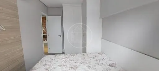 Apartamento, 2 quartos, 50 m² - Foto 52