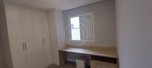 Apartamento, 2 quartos, 50 m² - Foto 49