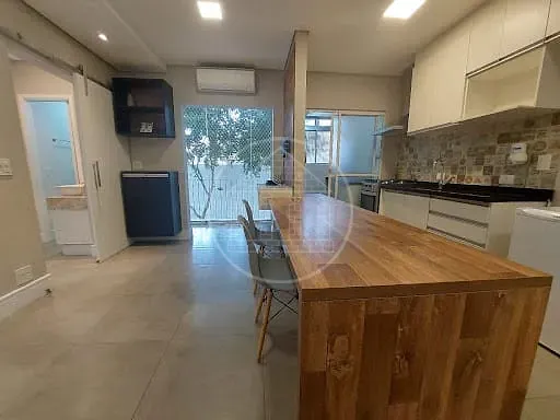 Apartamento, 2 quartos, 50 m² - Foto 42