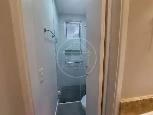 Apartamento, 2 quartos, 50 m² - Foto 43