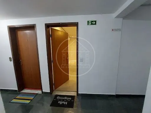 Apartamento, 2 quartos, 50 m² - Foto 31