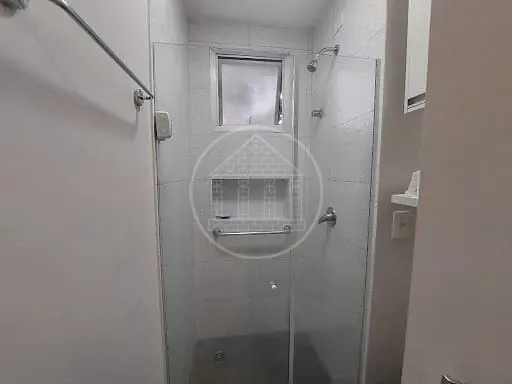 Apartamento, 2 quartos, 50 m² - Foto 44