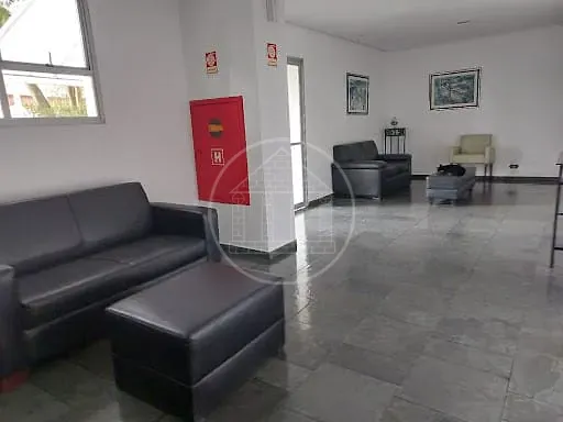 Apartamento, 2 quartos, 50 m² - Foto 33