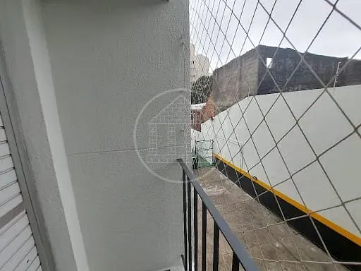 Apartamento, 2 quartos, 50 m² - Foto 37
