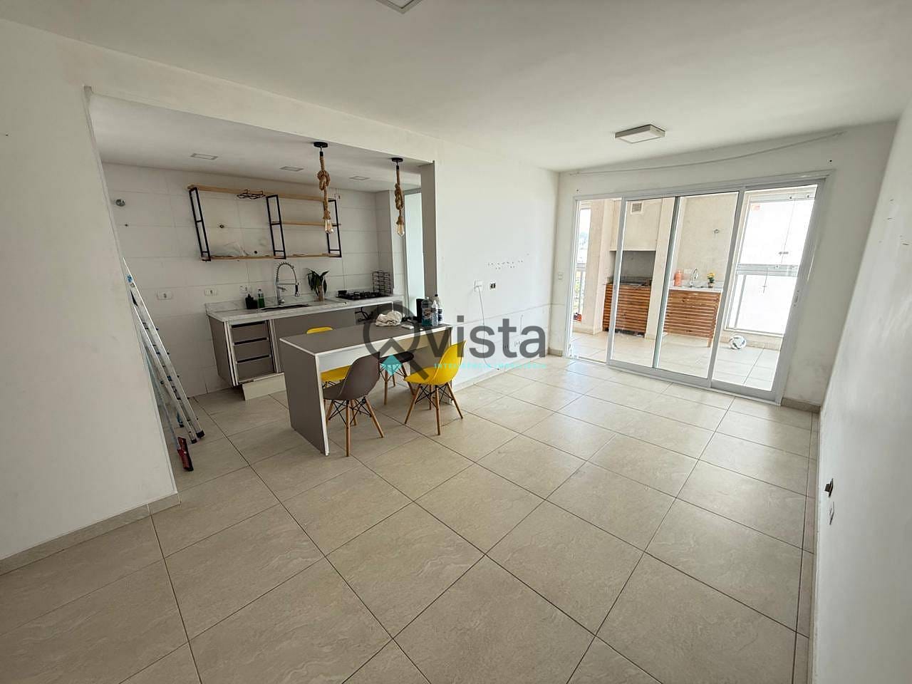 Apartamento, 2 quartos, 69 m² - Foto 8