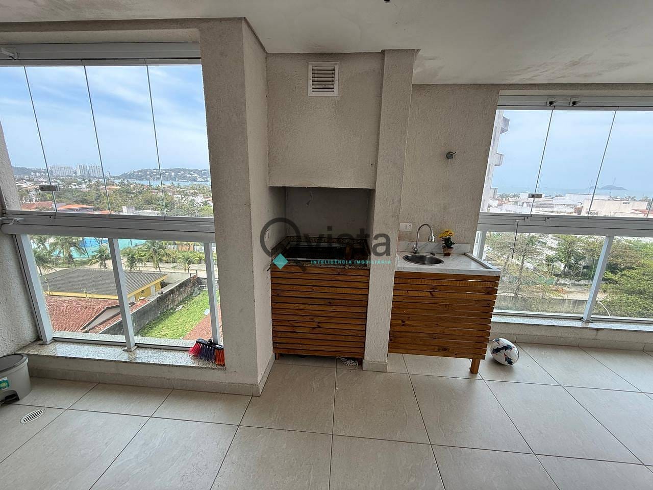 Apartamento, 2 quartos, 69 m² - Foto 5