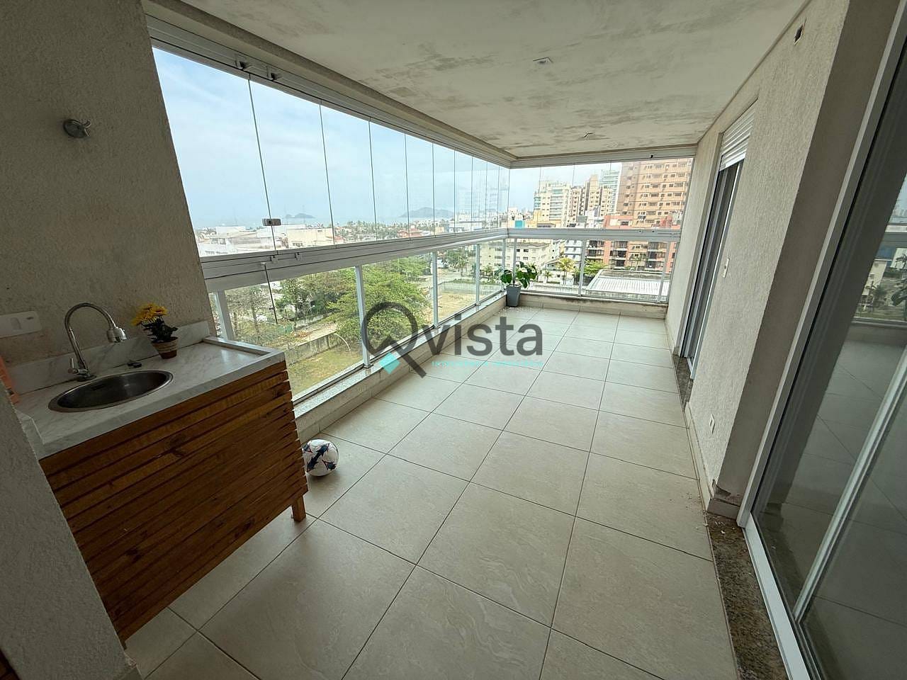 Apartamento, 2 quartos, 69 m² - Foto 6