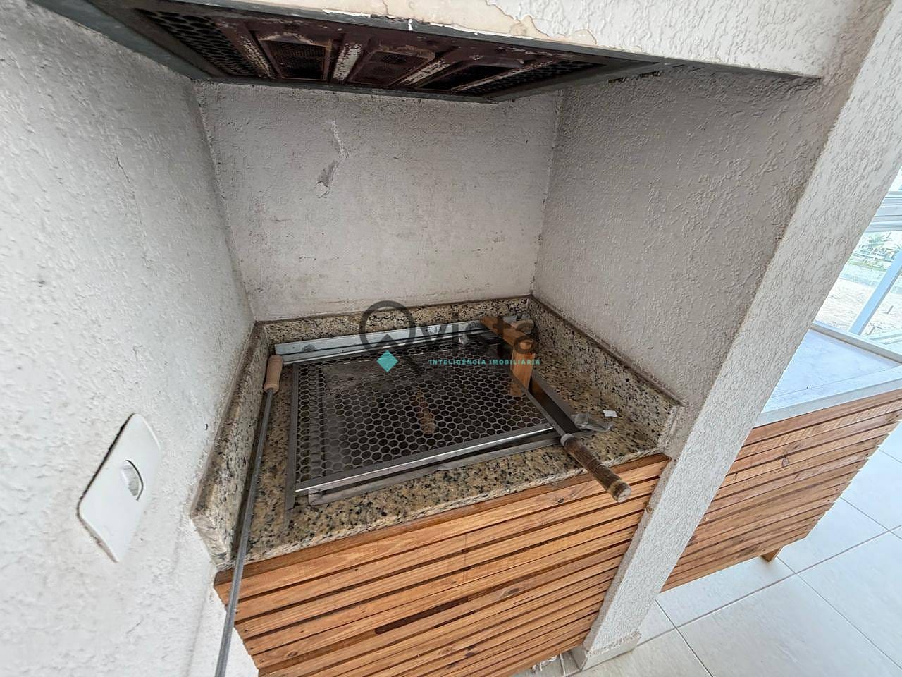 Apartamento, 2 quartos, 69 m² - Foto 7