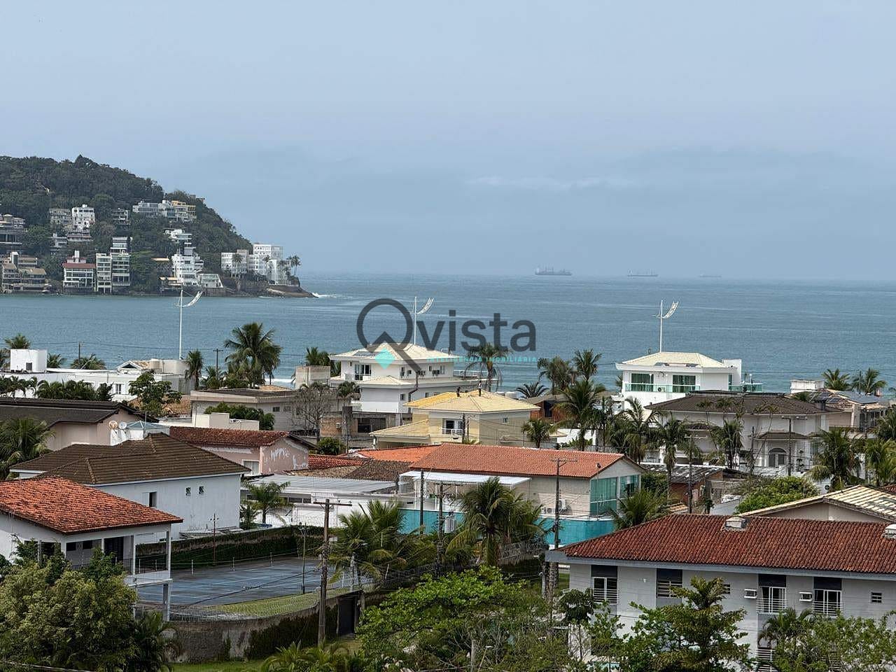 Apartamento, 2 quartos, 69 m² - Foto 1