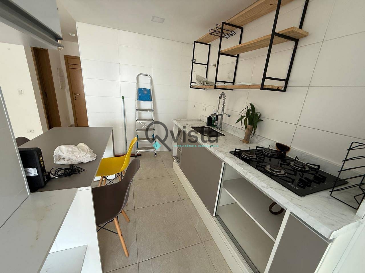 Apartamento, 2 quartos, 69 m² - Foto 9