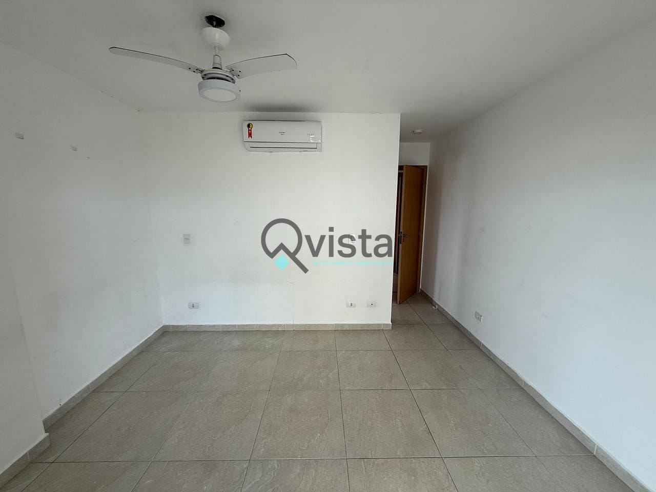 Apartamento, 2 quartos, 69 m² - Foto 10
