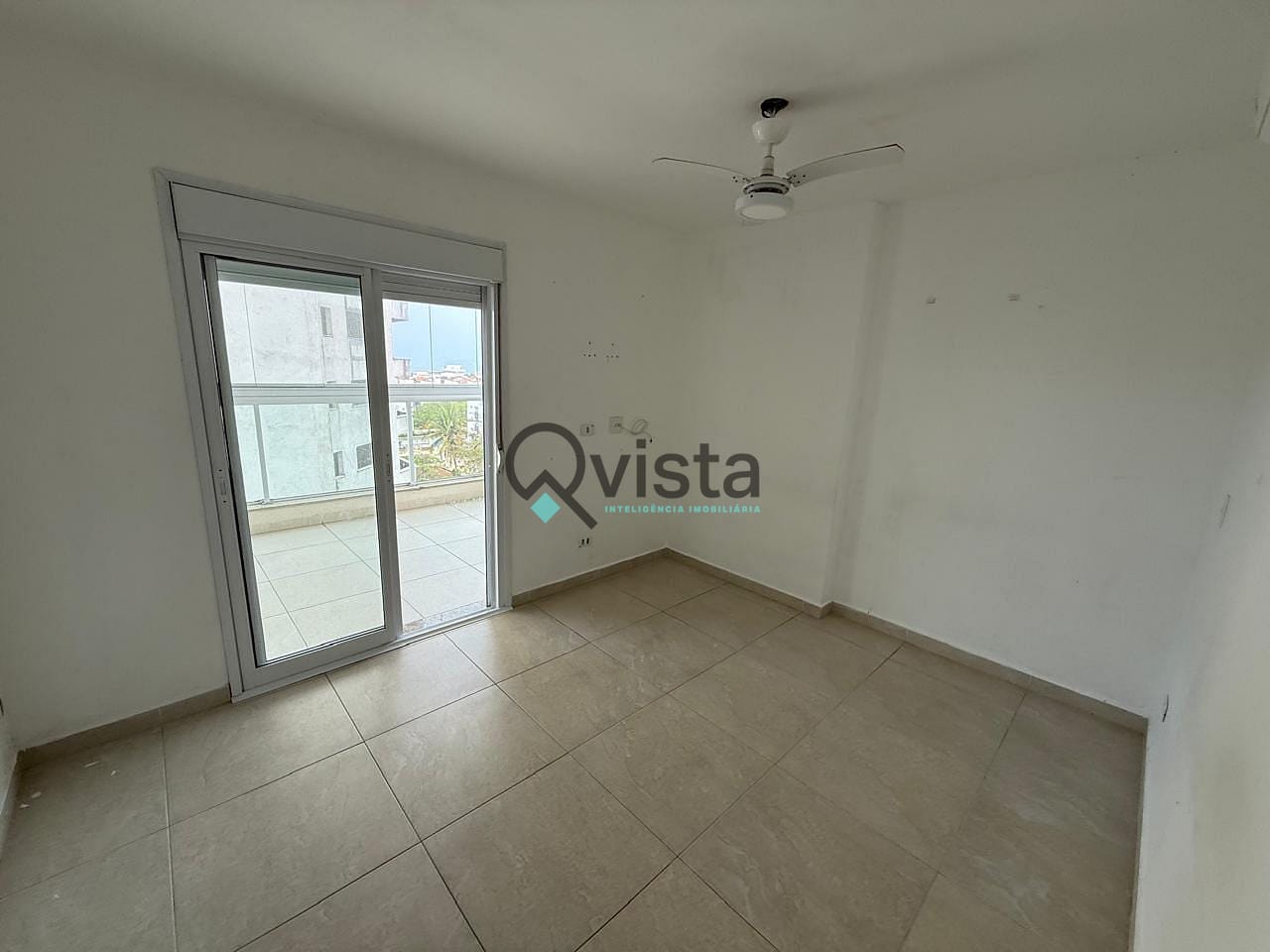 Apartamento, 2 quartos, 69 m² - Foto 11