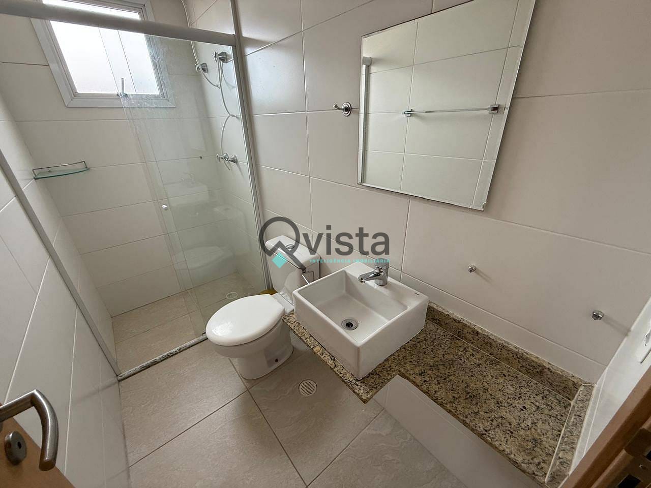 Apartamento, 2 quartos, 69 m² - Foto 12