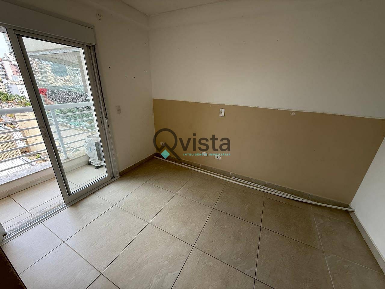 Apartamento, 2 quartos, 69 m² - Foto 13