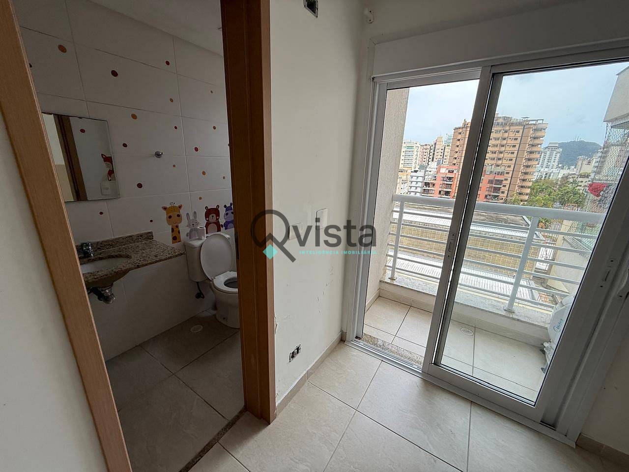 Apartamento, 2 quartos, 69 m² - Foto 14