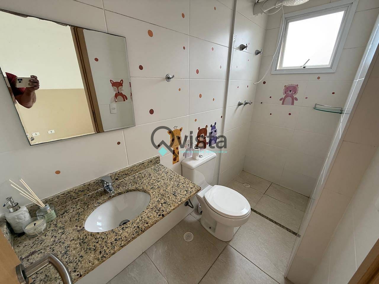 Apartamento, 2 quartos, 69 m² - Foto 15